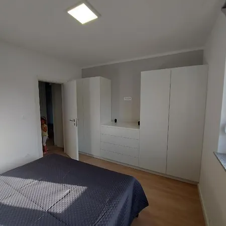 Caza Rijeka